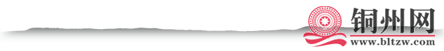 9909e220410d42c690ab5996782c4329.png