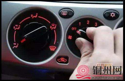 getimg.php?url=http%3A%2F%2Fpic.hongdou.gxnews.com.cn%2Fpicbbs%2Fbig%2F2018%2F0514%2F452183_997f475f3eec6945ffe102eb9a6e574d.jpg
