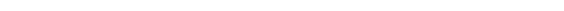 d99fec3012b59371033cde1e8669fa51.png