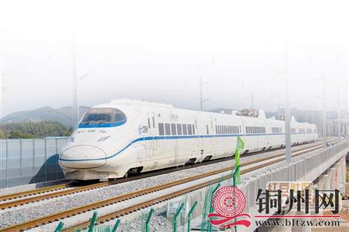 getimg.php?url=http%3A%2F%2Fpic.hongdou.gxnews.com.cn%2Fpicbbs%2Fbig%2F2018%2F0506%2F3829026_5aced5cf7d5759128aa0ad57f00438ef.jpg