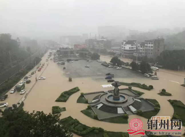 getimg.php?url=http%3A%2F%2Fpic.hongdou.gxnews.com.cn%2Fpicbbs%2Fbig%2F2018%2F0510%2F414423_167cf5929caca3da63e600458cdc9f79.png