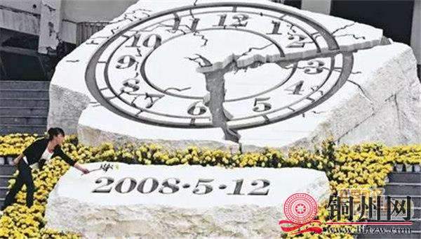 getimg.php?url=http%3A%2F%2Fpic.hongdou.gxnews.com.cn%2Fpicbbs%2Fbig%2F2018%2F0514%2F127421_67b1e444f151c99f3e7eb39885ed618c.jpg