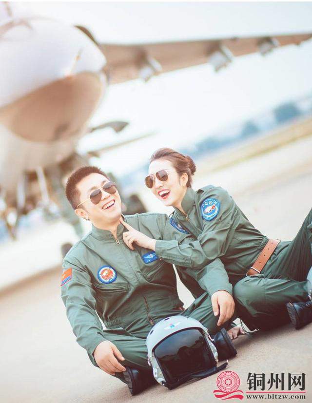F1C3AF4D6BD1E1527EECE3A04452972D8569577C_size52_w640_h827.jpeg