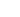 c76fb2ef3091d3a10e92bb67474a0969.png