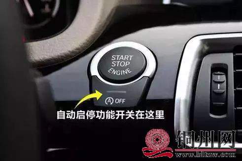 ada280717ad3405087a353631d8f9bcc.jpeg