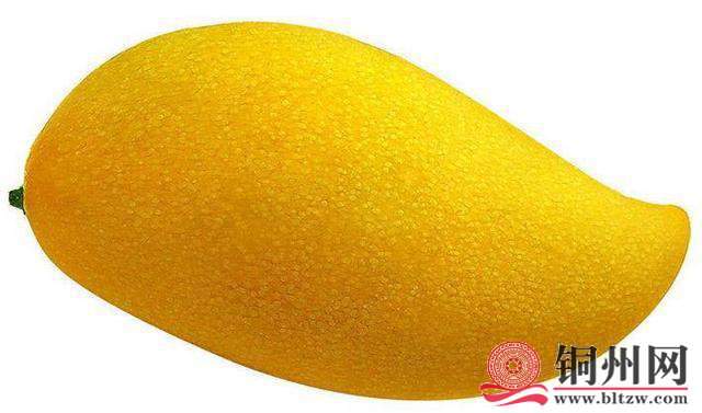uVPfodnjQi8OlNvOrhiDvsBy88=R=yRTkMq4BJU9Pm9AB1528644152152.jpg