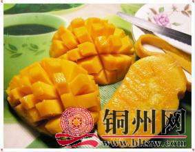 g4RfQdYQKKVb1747KtDev2zKxtk1q5ZoXA3KuZzkPlYAt1528644152153.jpg