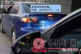 fdfb153abd884a9f907cacd22a3d2d0b.png