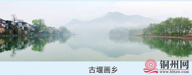 42dd188d0dcdaed_w800_h312.jpg