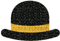 80544c0d195447088b553db9b72d3ee9.png