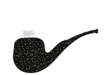 31950aa6134b2ec19bc154b5f657cd58.gif