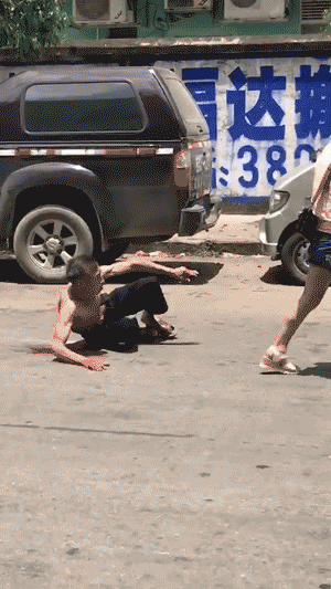 62a56570792241b4934f2f5c2b956ebb.gif