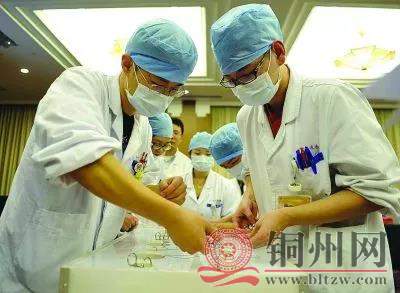 微信图片_20180624162457.jpg