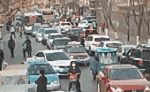 1a88b304cd294a14bb03a0463f35b4aa.gif