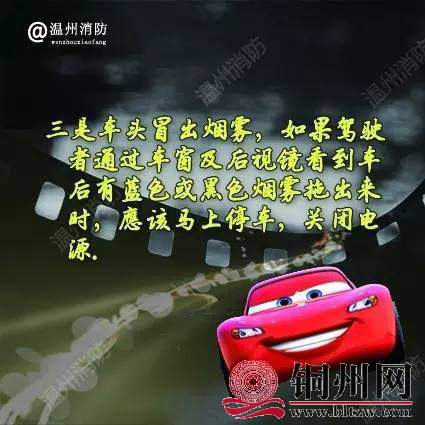 2652dc24d4f7439686ba9b9a7072285d.jpeg