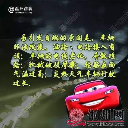241976bcc1e04a3aae3831ca21da391f.jpeg