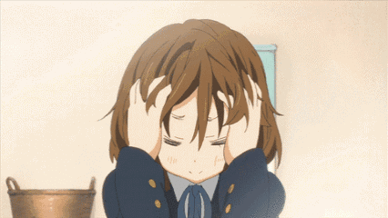 e9b2455e4b1a4b7fa2a7652b8493e511.gif