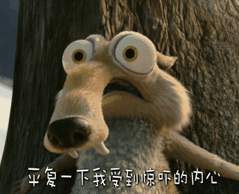 74a87eb0f2f5d64a845b6e50c21b8d81.gif