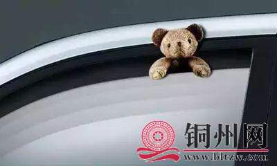 getimg.php?url=http%3A%2F%2Fn.sinaimg.cn%2Fgx%2Fcrawl%2F640%2Fw400h240%2F20180720%2FEIYr-fzrwiaz9118588.jpg