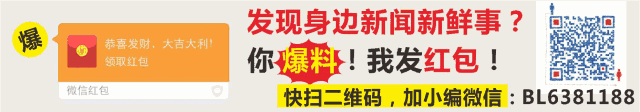 dc9dff383ea5a864e37919fef1109351.gif