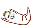 0ad805b074a93f1a83b6f17d1e35d36f.gif