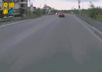 3c526bd2bce148f1971c55c55cd5f8fd.gif
