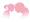 hjLc7qV97FDMnW8Ckl0cOCl8Q17QywuV0tKeRBiSe8nC91534418199508.jpg