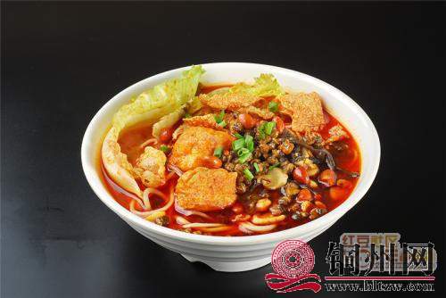 getimg.php?url=http%3A%2F%2Fpic.hongdou.gxnews.com.cn%2Fpicbbs%2Fbig%2F2018%2F0903%2F3759411_a1f6ec64f491f4841a6dbb0a0c3ea49b.jpg