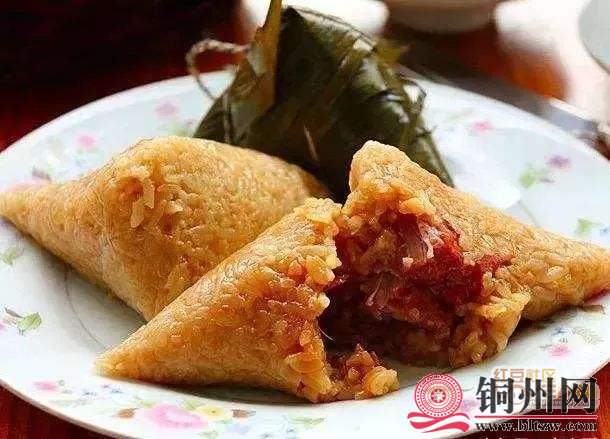 getimg.php?url=http%3A%2F%2Fpic.hongdou.gxnews.com.cn%2Fpicbbs%2Fbig%2F2018%2F0903%2F3759411_43d8efb631658eb20be7f2455f3fbc3b.jpg