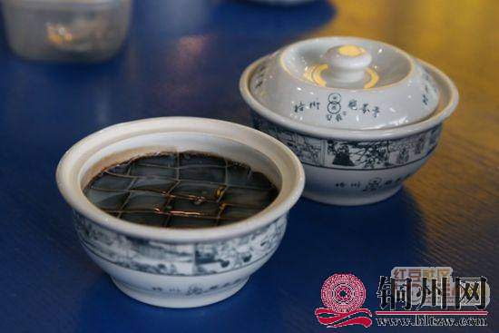 getimg.php?url=http%3A%2F%2Fpic.hongdou.gxnews.com.cn%2Fpicbbs%2Fbig%2F2018%2F0903%2F3759411_69991d33340b8b8533c08c5c629ccfb1.jpg
