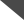 0b483d51011c3ea9f79986d57bee4020.png