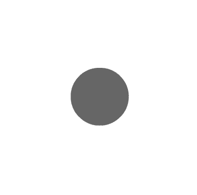 5b6ea7e782cf52e1490f70d00d8d8210.gif