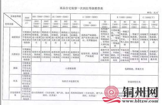 getimg.php?url=http%3A%2F%2Fn.sinaimg.cn%2Fgx%2Fcrawl%2F108%2Fw550h358%2F20180918%2F-4IU-hkhfqns2442277.jpg
