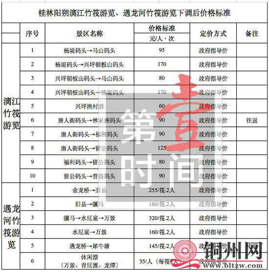 getimg.php?url=http%3A%2F%2Fn.sinaimg.cn%2Fgx%2Fcrawl%2F305%2Fw550h555%2F20180927%2Fbjz--hikxxnc2118726.jpg