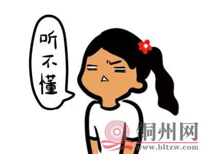 71a7aeee4c6ea8b9d341e63bde0b92e8.jpg