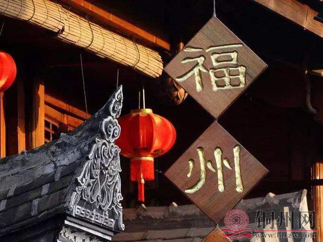 6f6d658154a43ccc6185efdb98beb3e8.jpg
