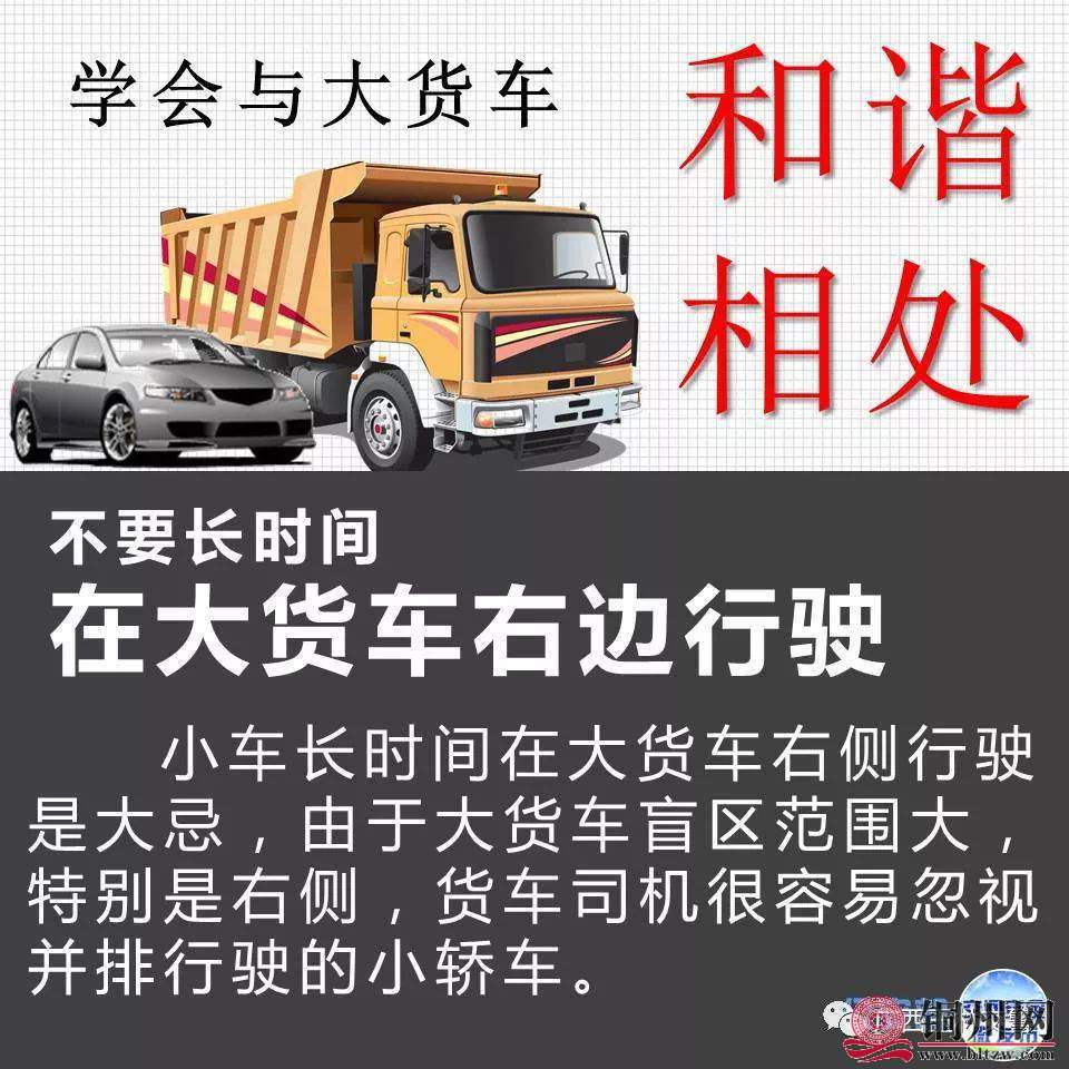 51f4cb59cbf7af6a4cf519603cdde373.jpeg