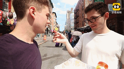 0.gif