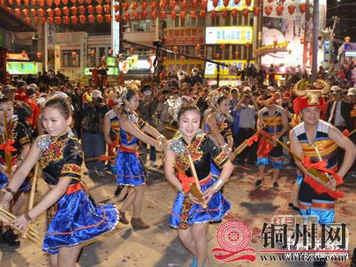 getimg.php?url=http%3A%2F%2Fpic.hongdou.gxnews.com.cn%2Fpicbbs%2Fbig%2F2018%2F1223%2F3734240_b974e7a4d9982f1330da7c5605a3ab00.jpg