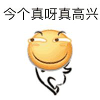 8c47f910c73c7757bfc856e5cfa9cc68.jpeg