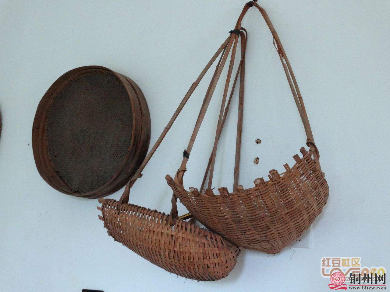 getimg.php?url=http%3A%2F%2Fpic.hongdou.gxnews.com.cn%2Fpicbbs%2Fbig%2F2019%2F0105%2F3127855_2af458d0f4a30a49e0bf3df18a5fcc67.jpg