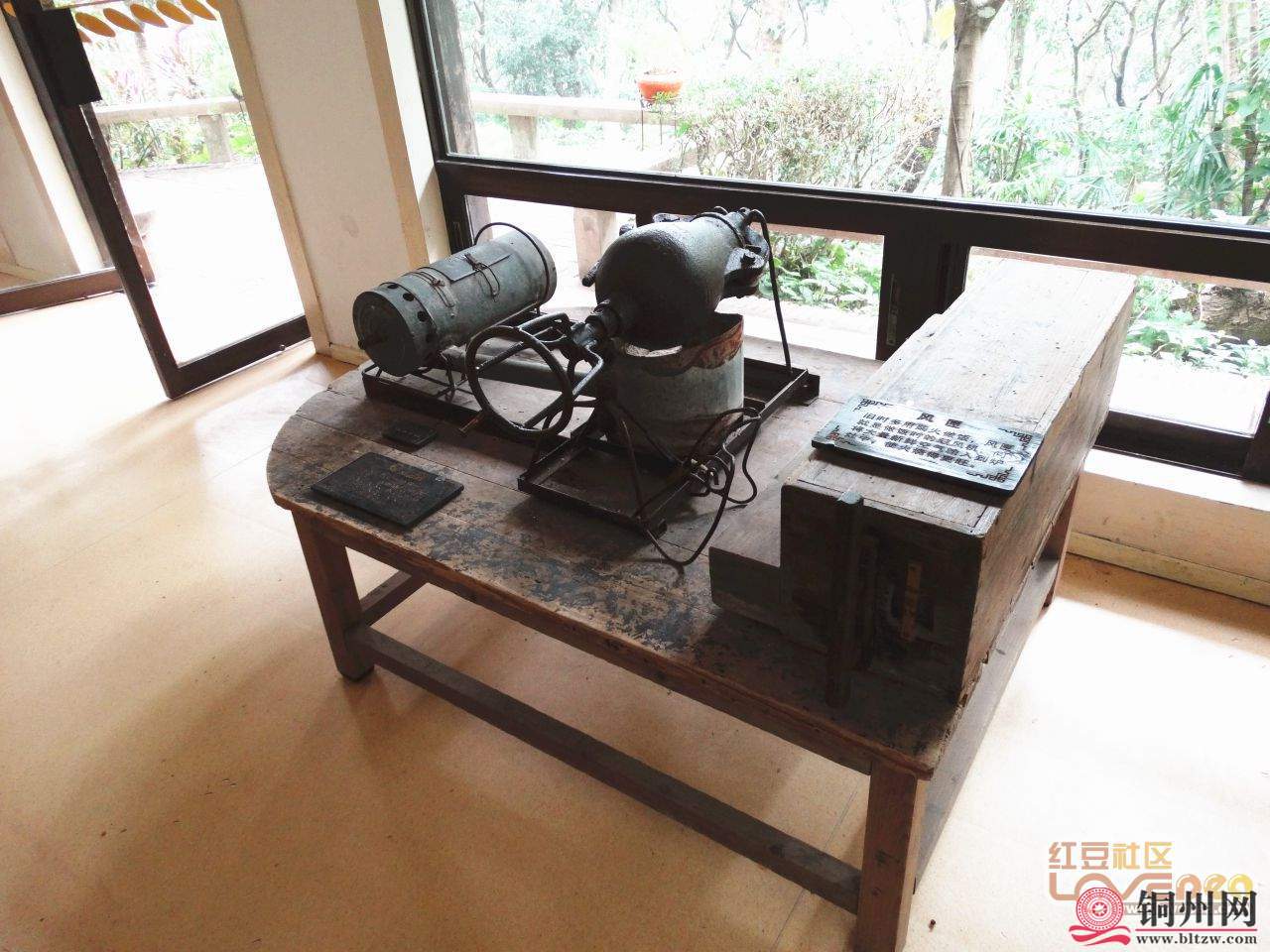 getimg.php?url=http%3A%2F%2Fpic.hongdou.gxnews.com.cn%2Fpicbbs%2Fbig%2F2019%2F0105%2F3127855_542da9b0c69d4b389e9a4ffe3ce02e8e.jpg