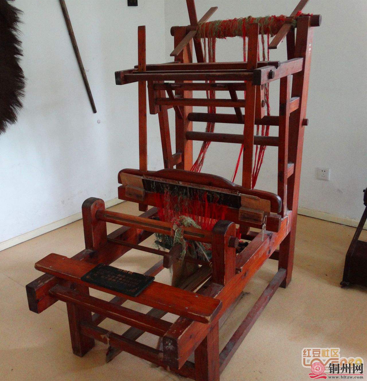 getimg.php?url=http%3A%2F%2Fpic.hongdou.gxnews.com.cn%2Fpicbbs%2Fbig%2F2019%2F0105%2F3127855_a472de48928f39fafe09e8473feef978.jpg