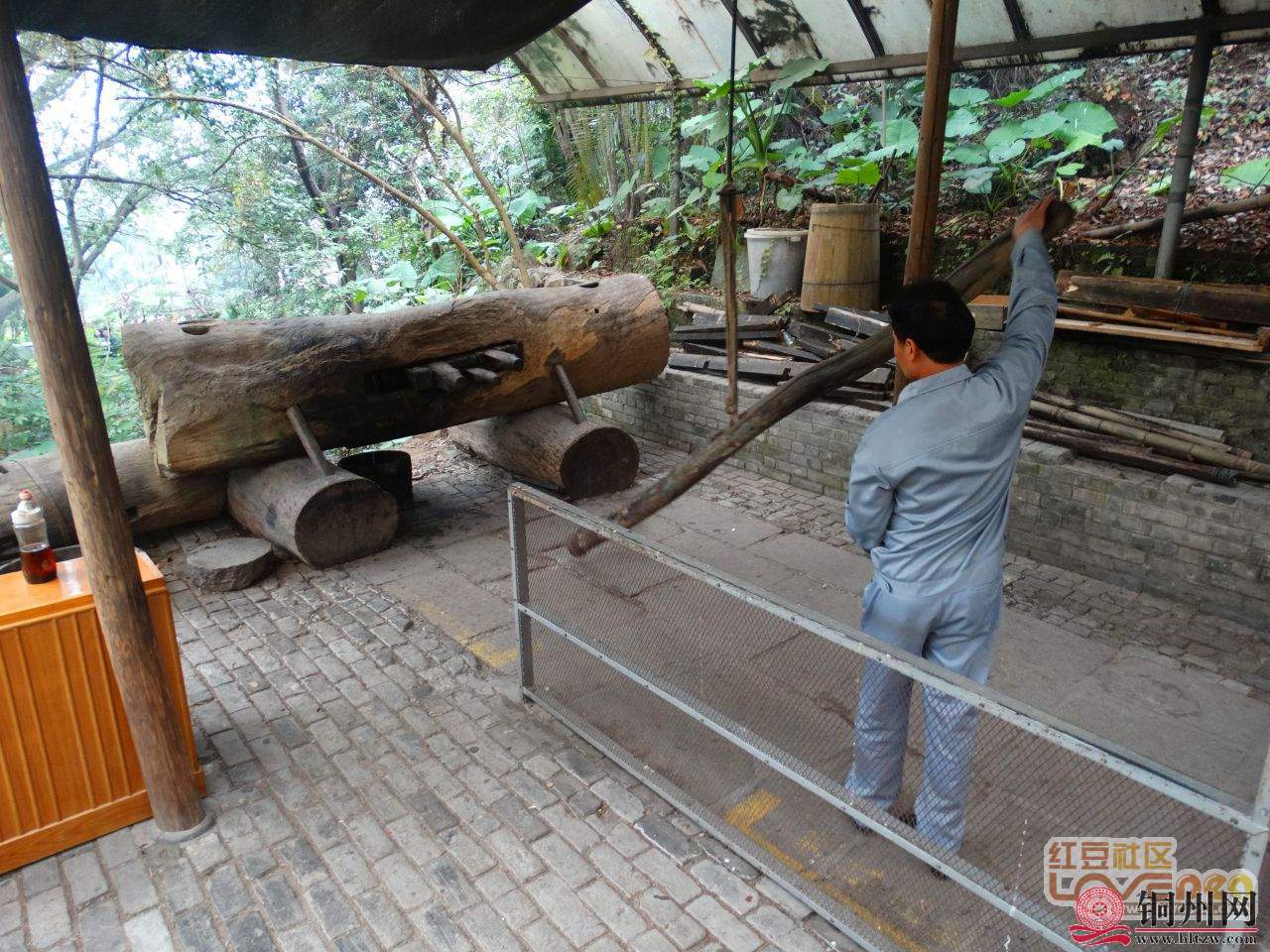 getimg.php?url=http%3A%2F%2Fpic.hongdou.gxnews.com.cn%2Fpicbbs%2Fbig%2F2019%2F0105%2F3127855_ce5465b448cc128c7a26eb4c8d3b0076.jpg