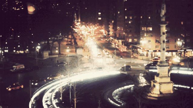 695e695f271b5675dd9d373dc158c235.gif