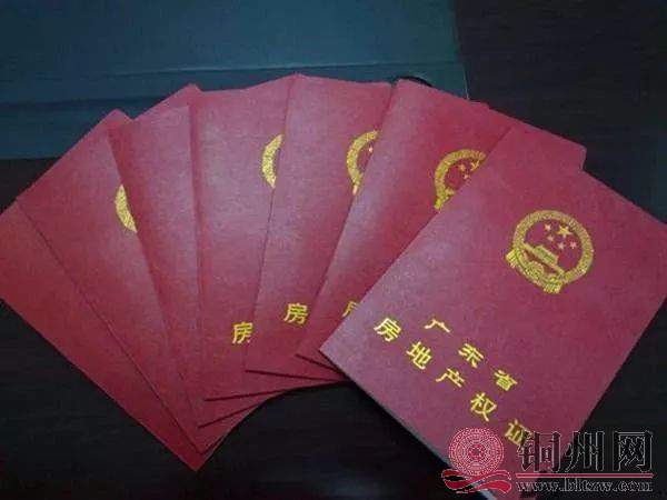 1ce63c698fd213de8b7c7b3a6af0db46.jpg