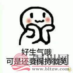 a6f8462b433dd3226439e6b445fecfcf.jpg