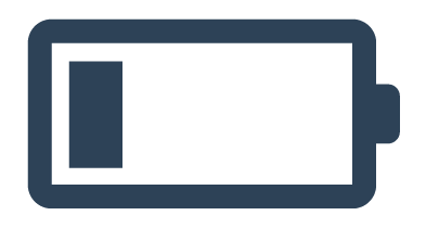 8fceb2f6af51423d799778c7adf64419.gif