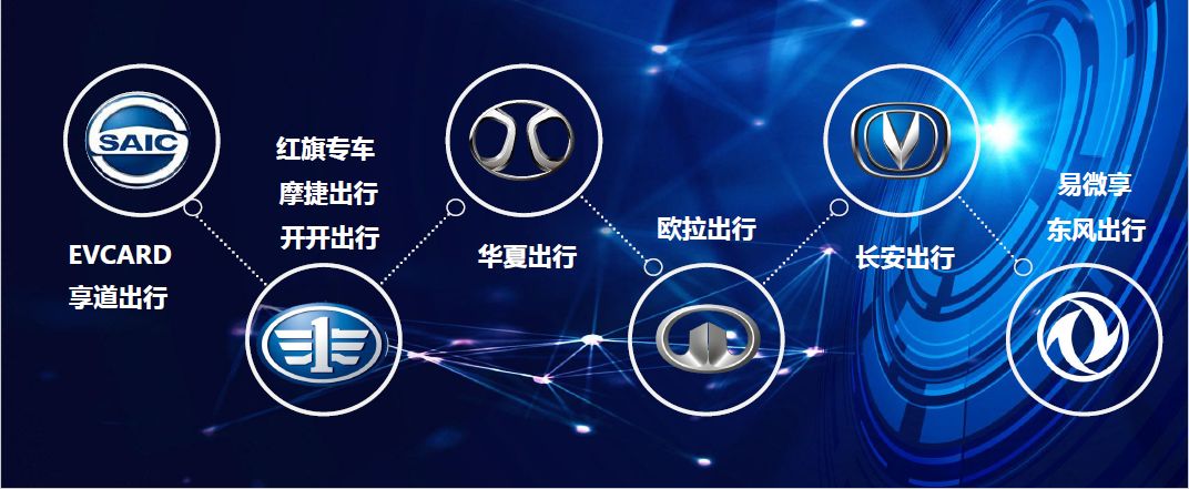 cbbe691bbe37ea364b1e8bf81147d19e.jpg