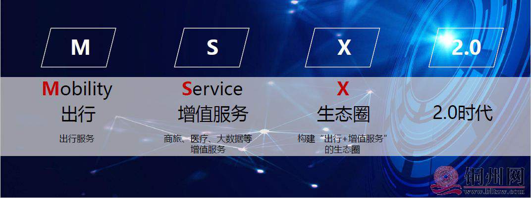 c61e98822aafd7f3d664d5147b094cc7.jpg